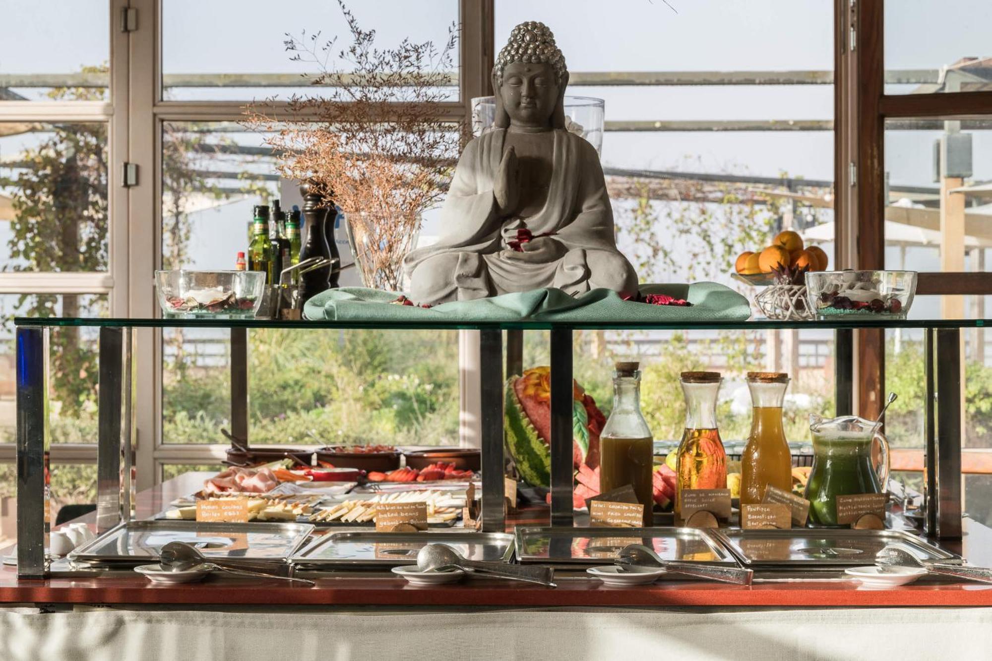 Hotel Sa Franquesa Nova Вільяфранка-де-Бонані Екстер'єр фото