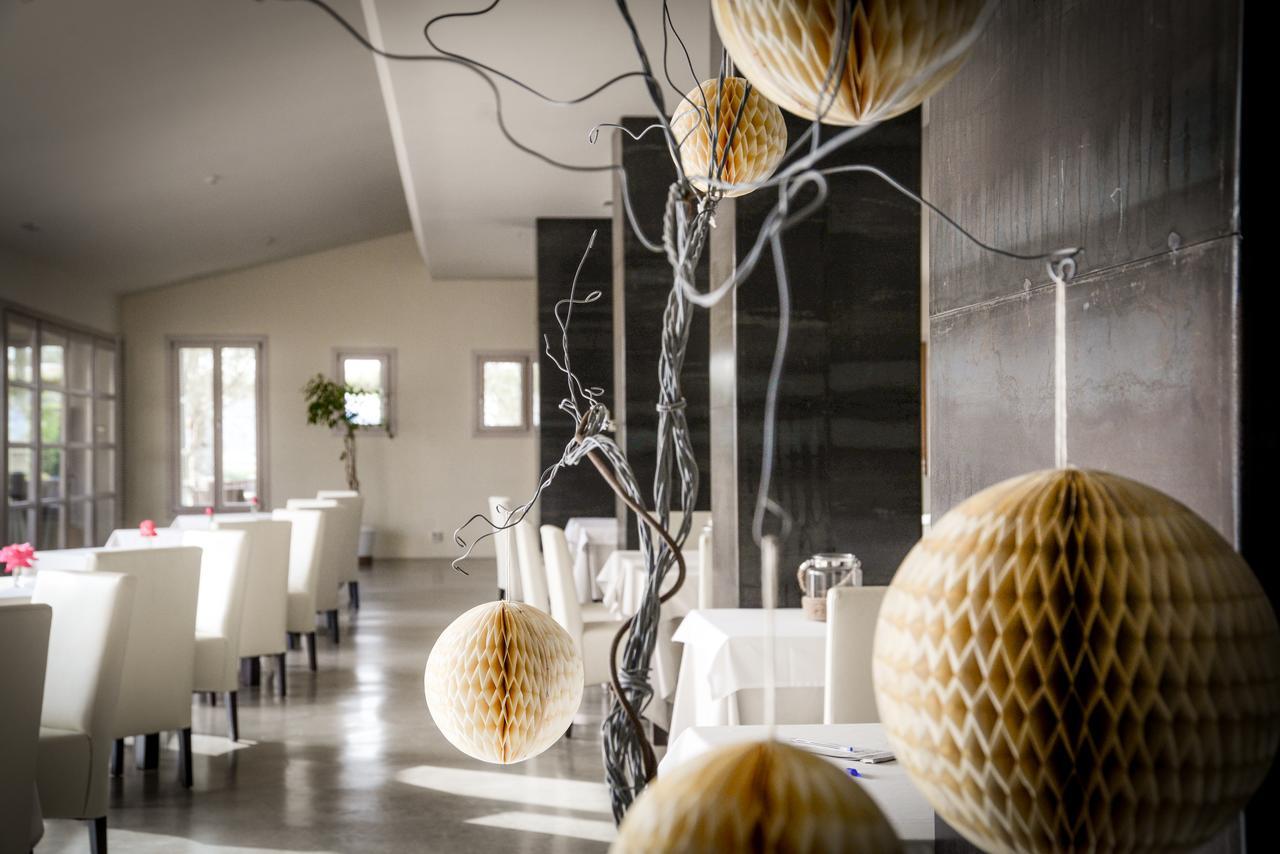 Hotel Sa Franquesa Nova Вільяфранка-де-Бонані Екстер'єр фото